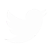 twitter.png