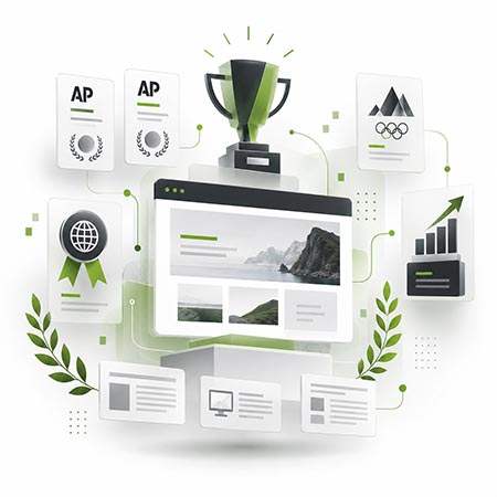 awards.jpg