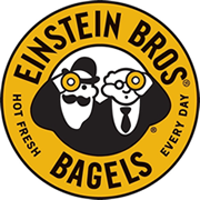EinsteinBros.png