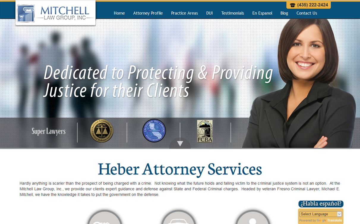 heberAttorney.png