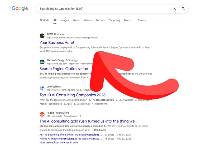 seo.jpg
