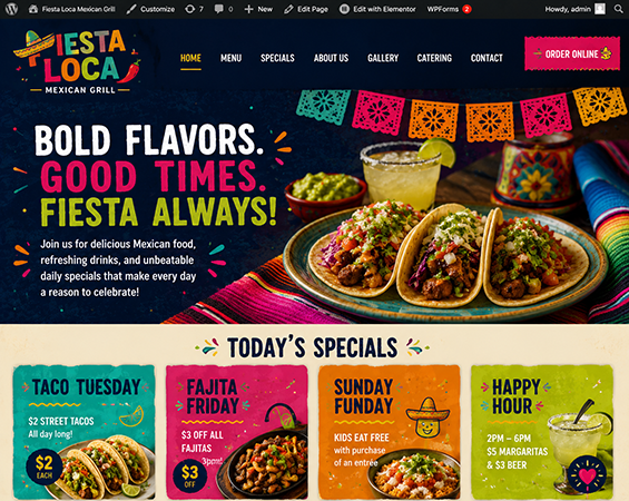 mexicanWordpress.png