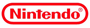 smnintendo.png
