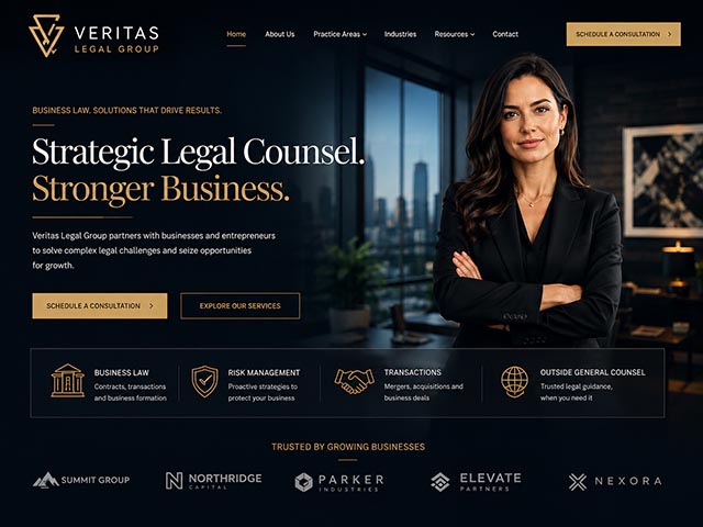 lawFirmWebsiteDesign.jpg