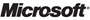 smmicrosoft.png