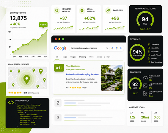 seoDashboard.png