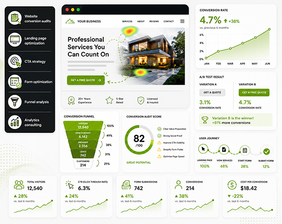 croDashboard.png