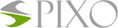 Pixo Web Design & Strategy