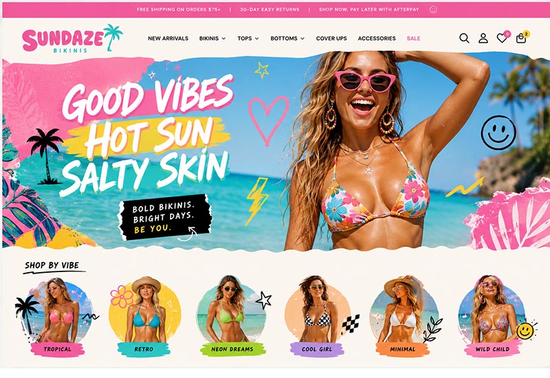 websiteClothing.jpg