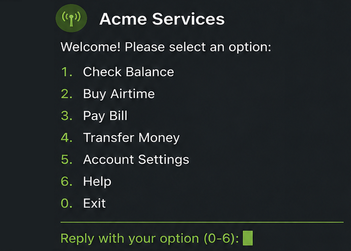 ussdMobileLarge.png