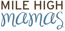 milehighmamaslogo.gif
