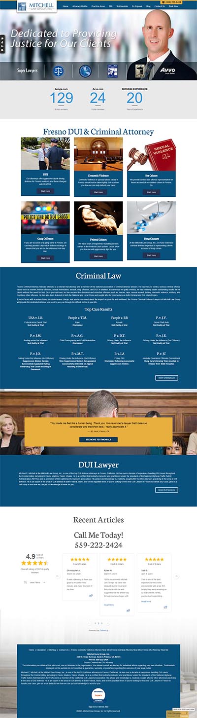 fresnoscriminallawyerSite.jpg