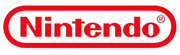 nintendo-logo.png