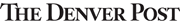 denver-post.png