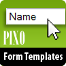 icon.png