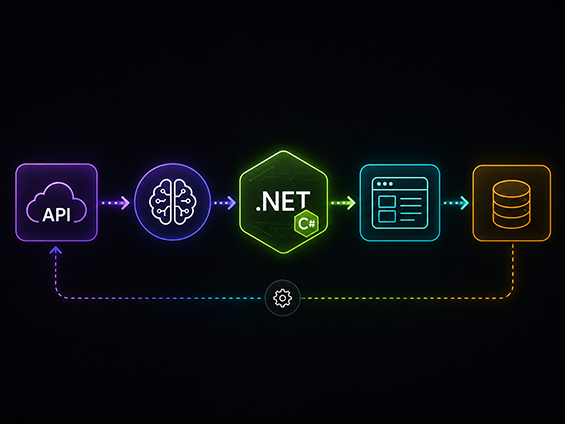 dotnetApplication.png
