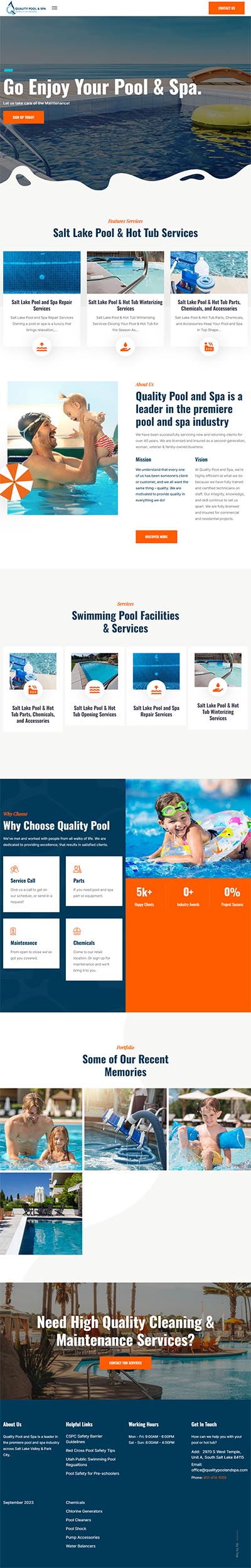 qualitypoolandspaTop.jpg