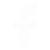 facebook.png