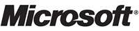 microsoft.png