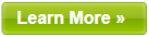 learnmore.png
