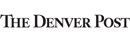 denverpost.gif