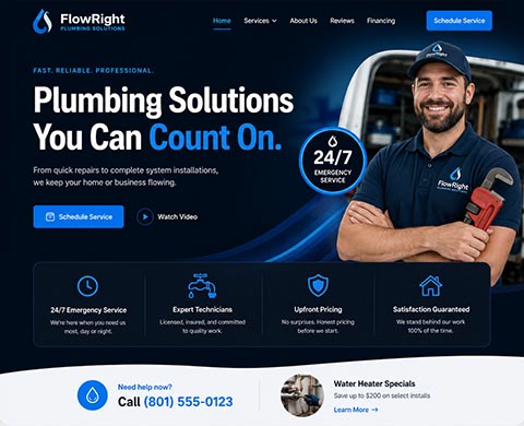 plumberWebsiteDesign.jpg